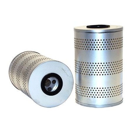 Wix Filters Oil Filter 51613